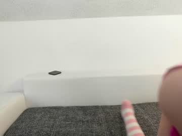 cam girl vany_love image #1155306