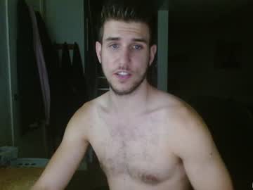 cam man cloudsent image #2037570