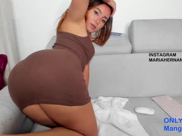 cam girl cute_molly18 image #2036431