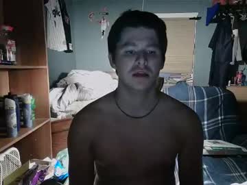 cam man elykai05 image #3936400