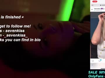cam girl your_kat image #409143