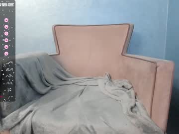 cam girl chanlia image #3480284