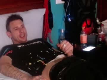 cam man spoilsmash7 image #149627