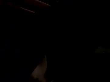 cam girl texas_blonde image #2559885
