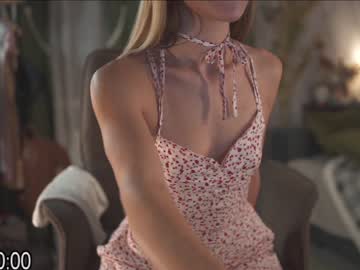 cam girl _mirrra_ image #511157