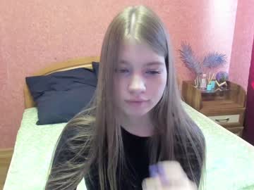 cam girl cute_kitty_cute image #1612258