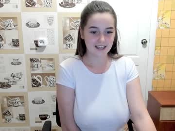 cam girl emmika_ image #1753034