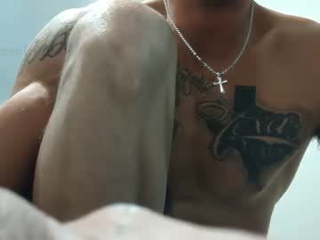 cam man inspireenvy image #2481759
