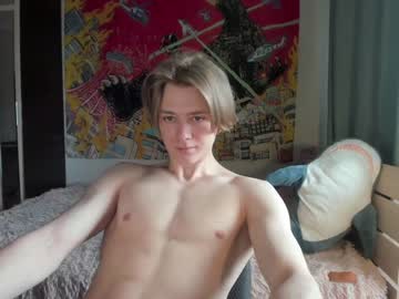 cam man milkiwy image #1712468