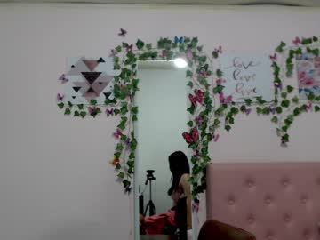 nicky_kaley1 cam