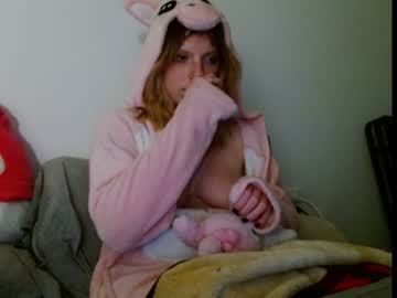 cam girl crimsonxrapture image #903400