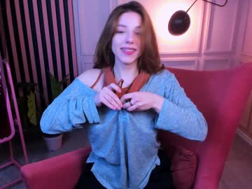 mary_leep cam