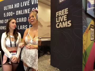 cam girl heatherbby image #3426230