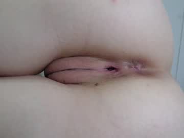 cam couple pixie_emily image #1373874