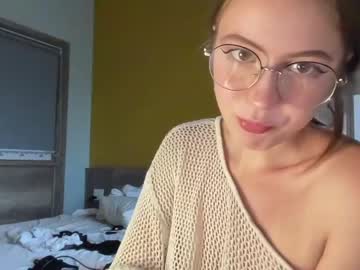 cam girl cassiopeiastar_ image #3950791