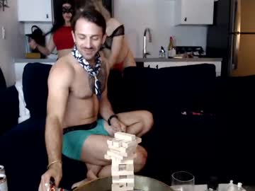 cam couple consensualcollabs image #1820233