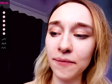 cam girl crazy__squirt image #3555356