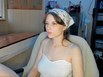 cam girl ketlinrous image #71384