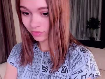 cam girl jontesifai image #3958949