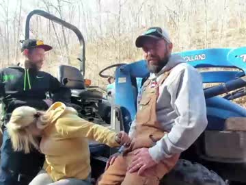 cam man hardworkertn image #3288794