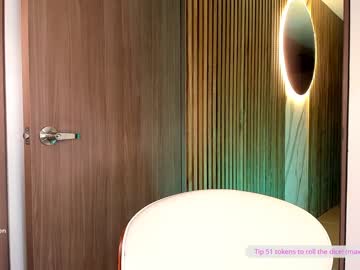 cam girl abie_owen image #3833680