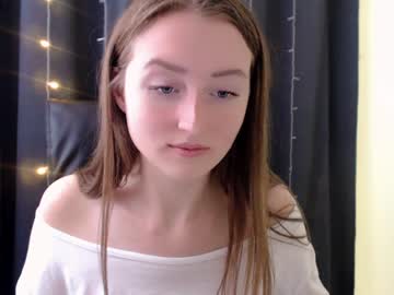 cam girl kailaroset image #1720510