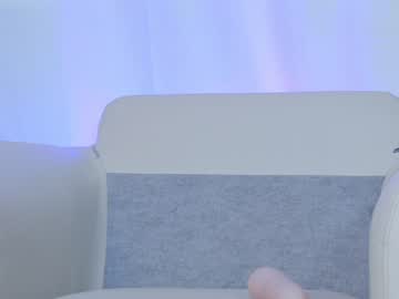 cam girl sapphirealice image #1641135