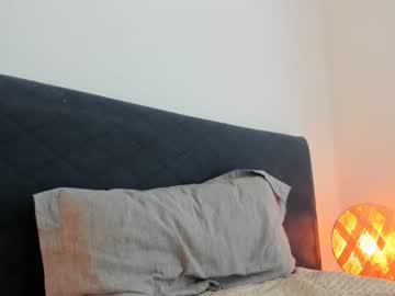 cam girl imkeira image #1091037