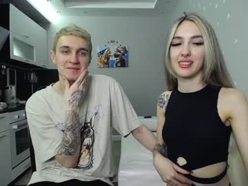 cam girl shinyways image #683946
