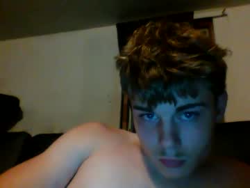 cam man yongsamuraidick image #3935898