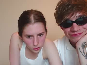 cam couple jalevakitties2 image #3938375