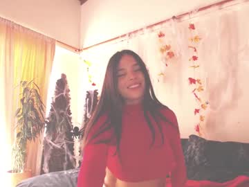 cam girl kendalltyler image #2914634