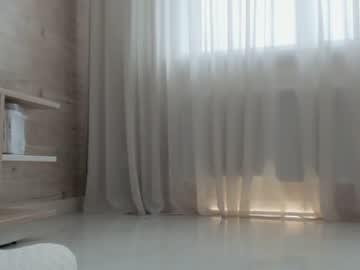 cam girl meryfoxxx image #1569831