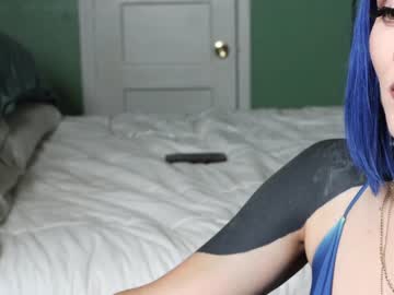 cam girl oftenelle image #1913429