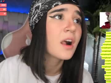 cam girl sugar_troubl3 image #869106