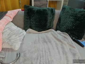 cam girl sunniedayz image #390679