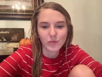 cam girl tpink95 image #290708