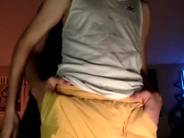 cam man andyxb image #2980916