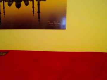 cam girl kathylovexxx image #248551