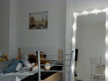 cam girl elisa_oliver image #773751