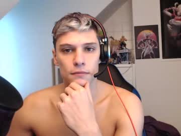 cam man misterydragon image #386052