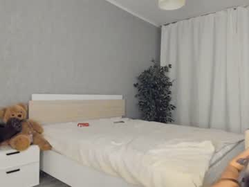 cam girl xxx_leila image #2060720