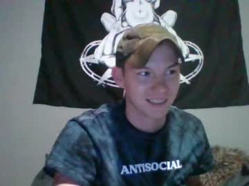 cam man antisocialstreamer image #161473