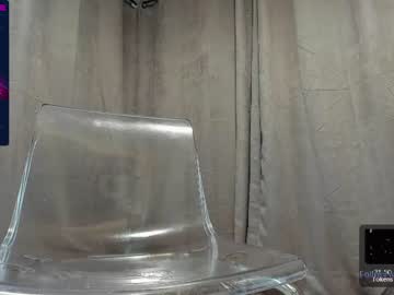 cam girl diamond_jo image #759314