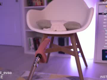 cam girl lil_eva image #2927927