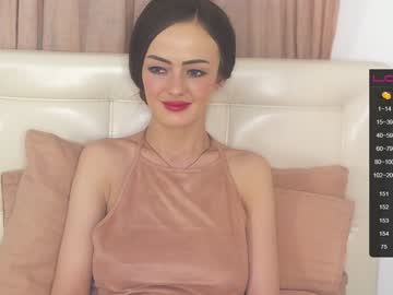 cam girl meganiex image #1360073