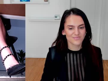 cam girl wh4thefuck image #3116734