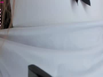 cam girl beverlyvega image #2950461