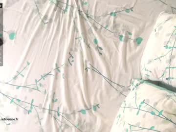 cam girl belle_adrienne image #2066565