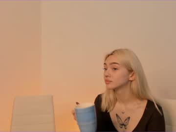cam girl elizabeth__gray image #3199694